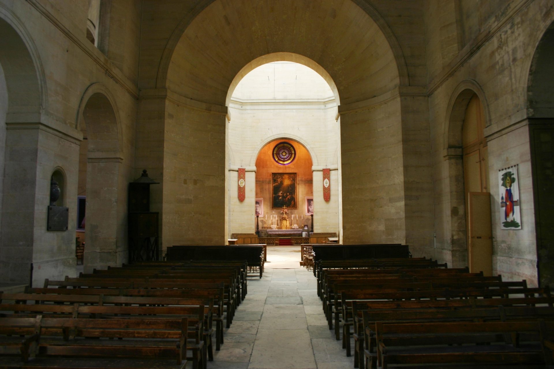 Chapelle%20Saint-Louis%2C%20Hopital%20de%20la%20Salpetriere%2C%20Paris%20-%2003.JPG